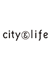 cityandlife