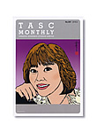 Tasc Monthly