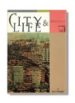city&life