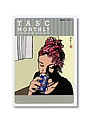 Tasc monthly
